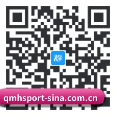 Android 安卓版 二维码